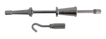 CLAS OC 0257
